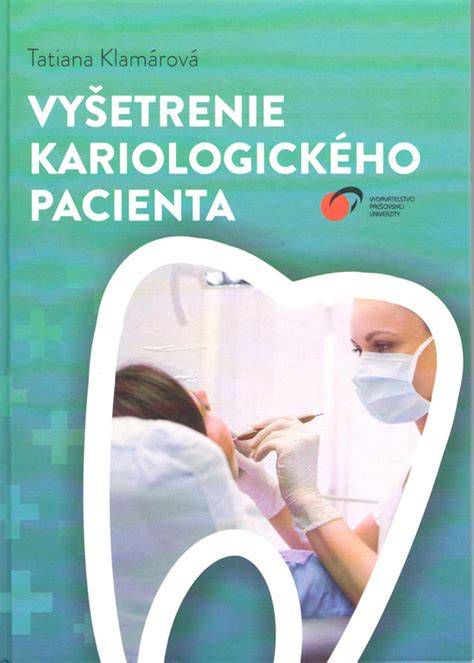 Historické zobrazenie pacienta s tuberkulózou
