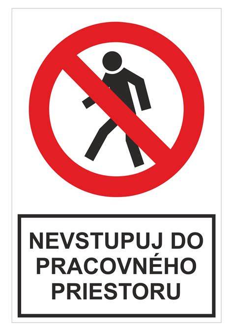 Príprava pracovného priestoru pred striekaním