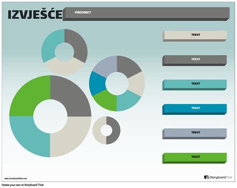 Infografika konštrukcie materiálu DuraPlus a I-Beam