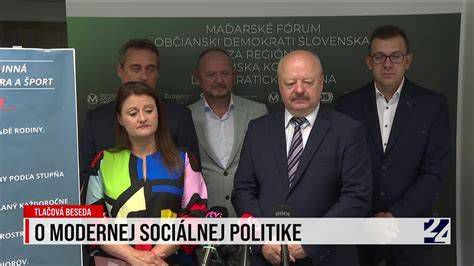 Diagram kategórií sociálnej politiky (globálne, sektorové, prierezové)