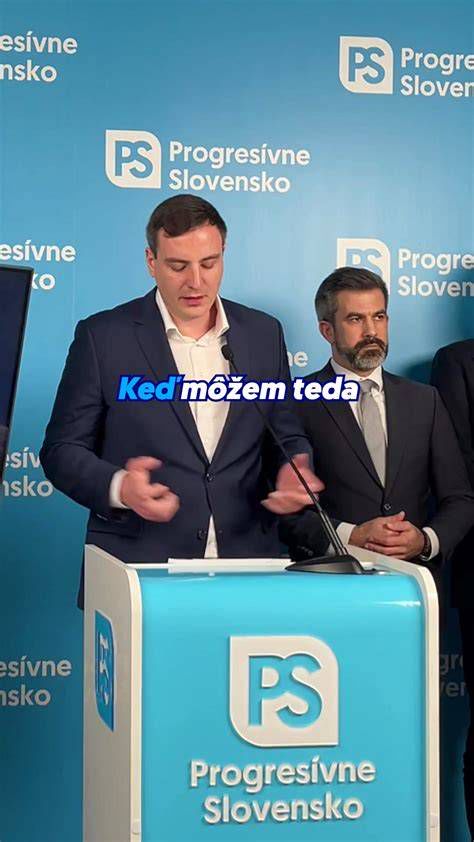 Mladí ľudia pracujúci v sklade stavebnín