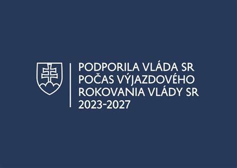 Vizualizácia modernizovaného hygienického zariadenia