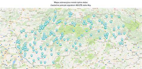 Mapa globálneho pokrytia a distribúcie produktov Cersanit