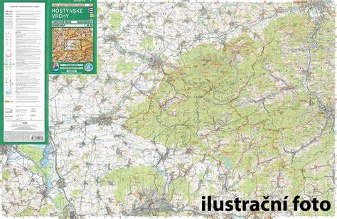 Mapa s vyznačeným podielom drevostavieb v krajinách D-A-CH