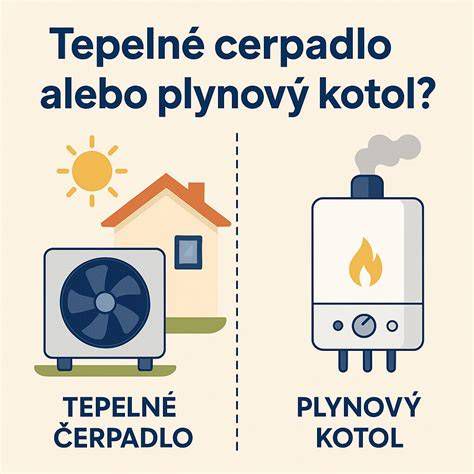Porovnanie klasického textilného a PVC obrusu