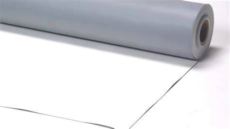 Detail krajkového PVC obrusu