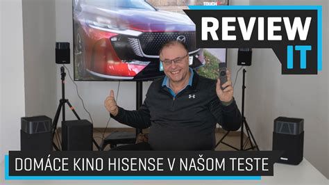 Galéria dizajnov vstavaných elektrických krbov a ich umiestnenia