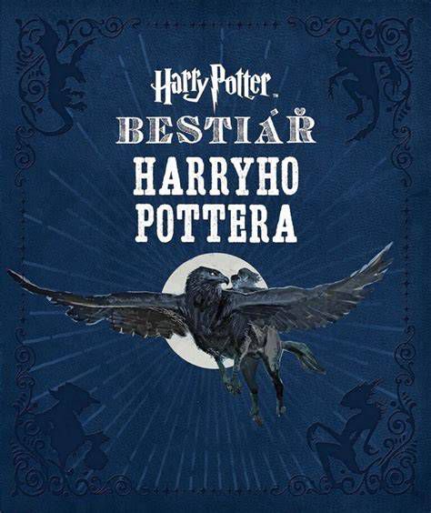 Mapa zemí s překlady Harryho Pottera