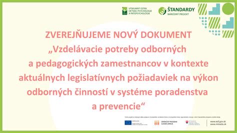 Prehľad legislatívnych požiadaviek a noriem pre komíny