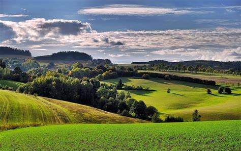 Krajina Javorianskej hornatiny