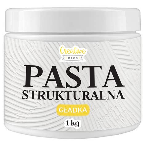 Vizualizácia izolačnej omietky na rôznych typoch fasád