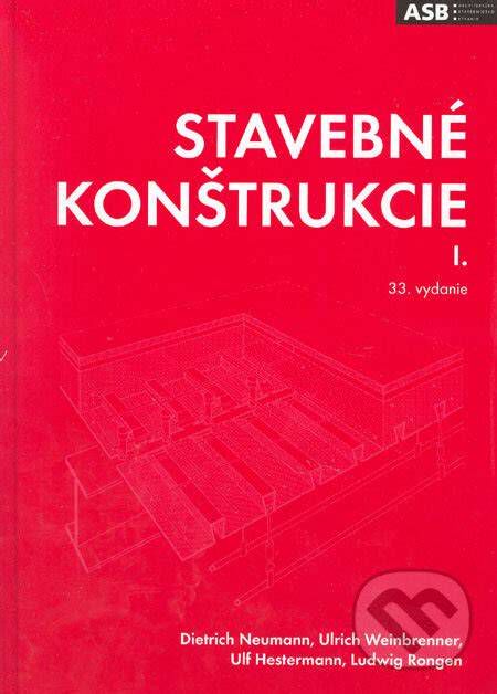 Prehľad noriem požiarnej bezpečnosti pre stavebné konštrukcie