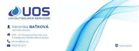 Logo spoločnosti Berner s.r.o. s názvom a sloganom