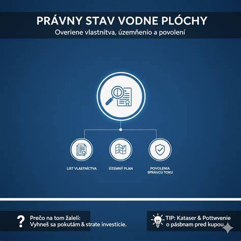 Infografika s kľúčovými technickými parametrami PU peny