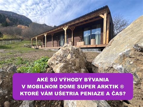 Náklady na bývanie v dome - infografika
