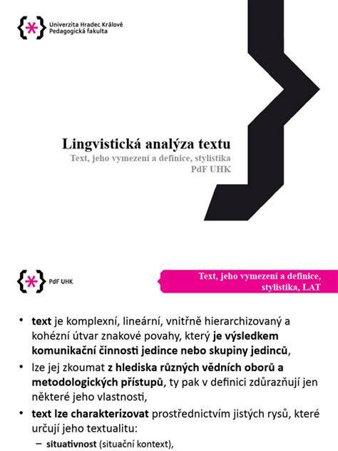 Inteligentná analýza slovenského textu a vizualizácia dát